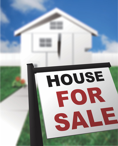 Let Johnston Appraisal Company assist you in selling your home quickly at the right price